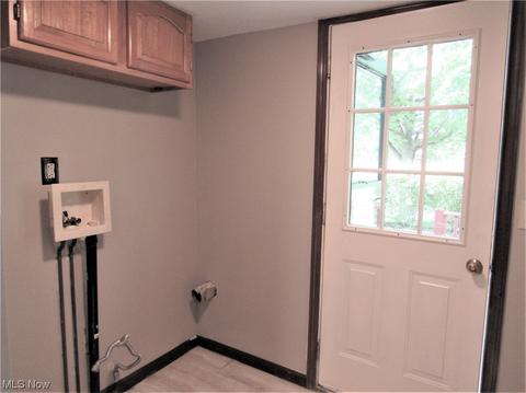 17933 3rd St, Beloit, OH 44609 photo 22