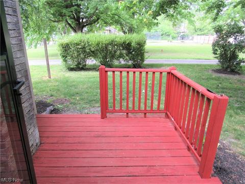 17933 3rd St, Beloit, OH 44609 photo 24