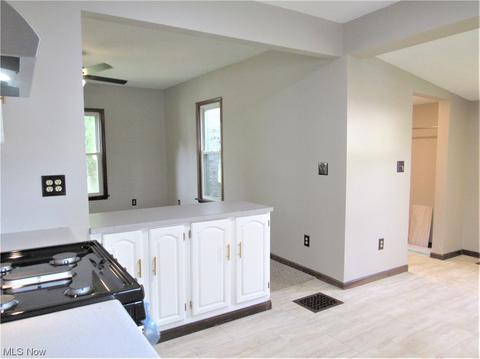 17933 3rd St, Beloit, OH 44609 photo 16