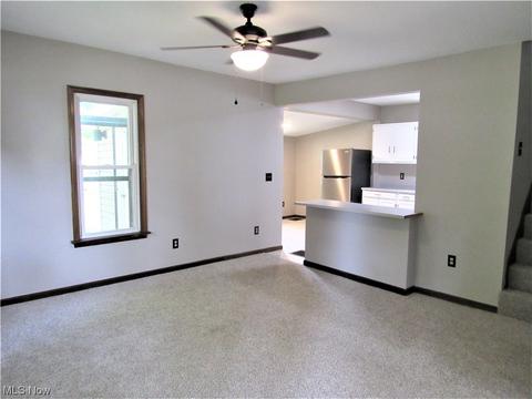 17933 3rd St, Beloit, OH 44609 photo 8