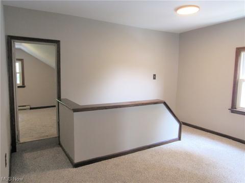 17933 3rd St, Beloit, OH 44609 photo 25