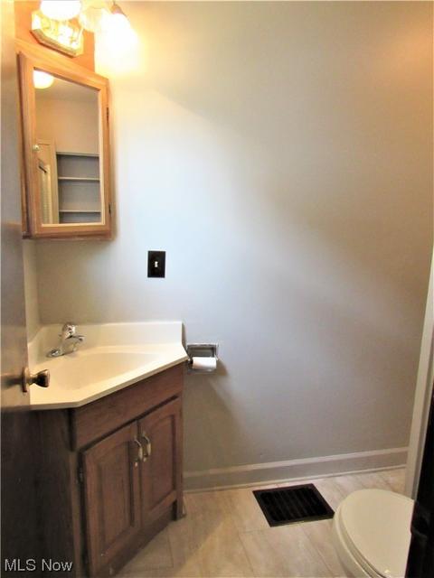 17933 3rd St, Beloit, OH 44609 photo 20
