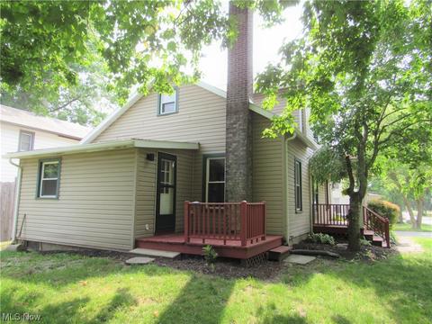 17933 3rd St, Beloit, OH 44609 photo 6