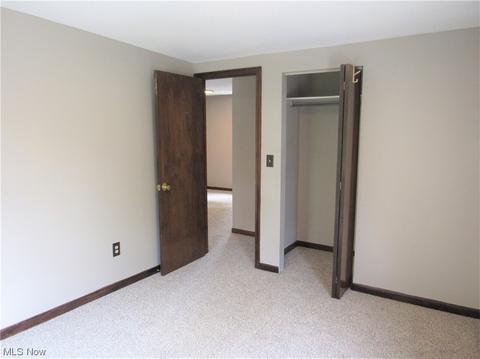 17933 3rd St, Beloit, OH 44609 photo 29