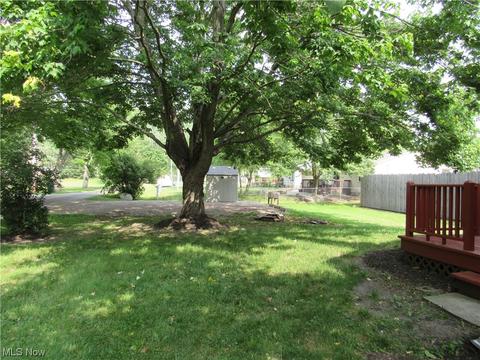 17933 3rd St, Beloit, OH 44609 photo 31