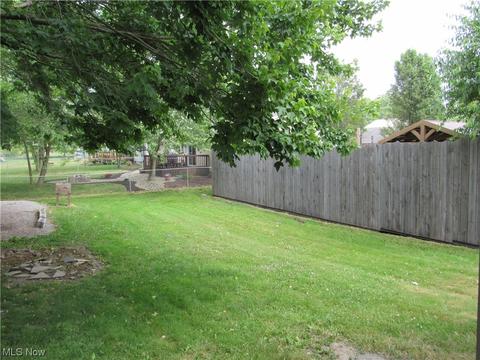 17933 3rd St, Beloit, OH 44609 photo 30
