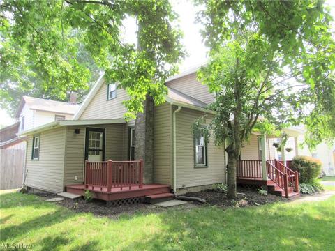 17933 3rd St, Beloit, OH 44609 photo 5