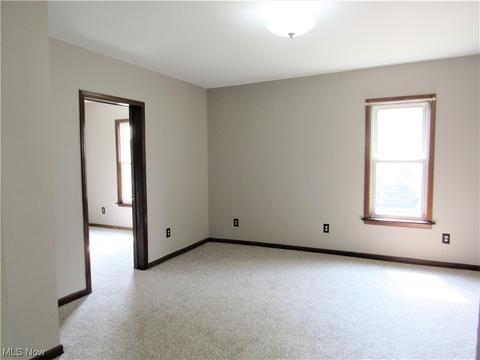 17933 3rd St, Beloit, OH 44609 photo 18