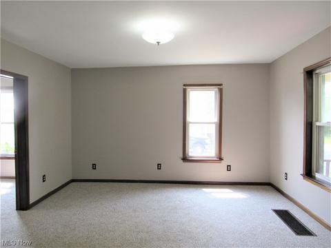 17933 3rd St, Beloit, OH 44609 photo 17