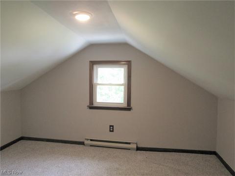 17933 3rd St, Beloit, OH 44609 photo 26