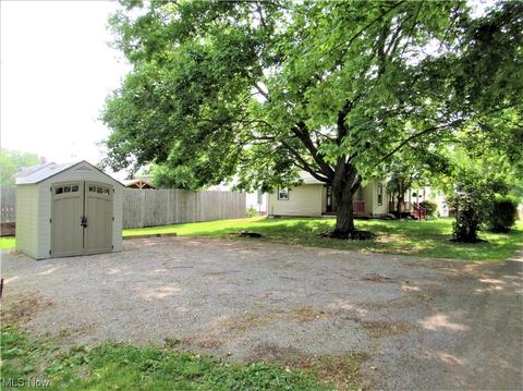 17933 3rd St, Beloit, OH 44609 photo 33
