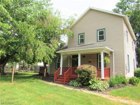 17933 3rd St, Beloit, OH 44609 photo 1