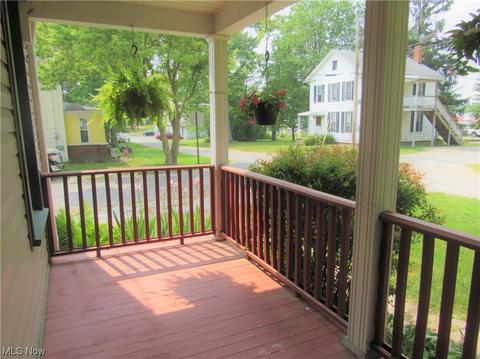 17933 3rd St, Beloit, OH 44609 photo 3