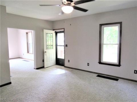 17933 3rd St, Beloit, OH 44609 photo 9