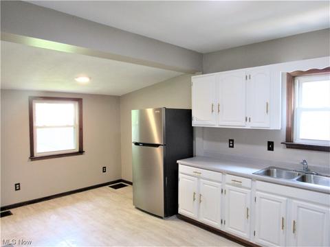 17933 3rd St, Beloit, OH 44609 photo 12