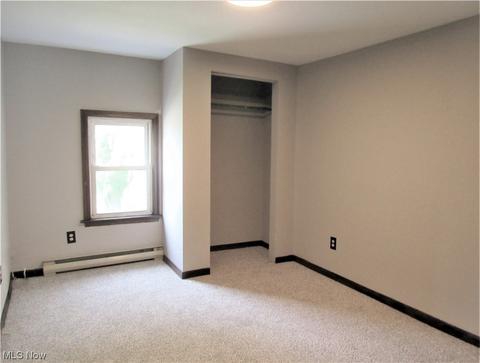 17933 3rd St, Beloit, OH 44609 photo 27