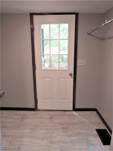 17933 3rd St, Beloit, OH 44609 photo 23