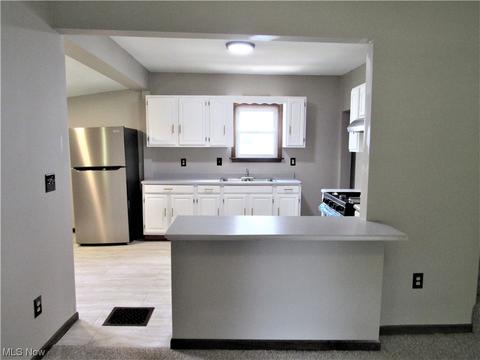 17933 3rd St, Beloit, OH 44609 photo 13
