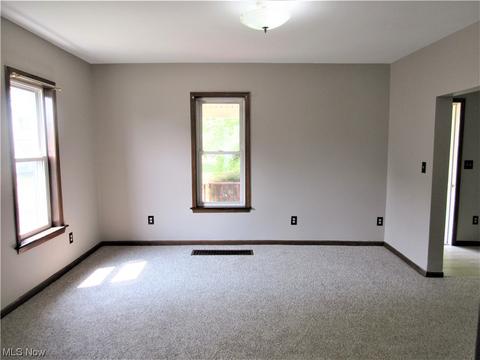 17933 3rd St, Beloit, OH 44609 photo 10