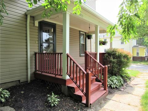 17933 3rd St, Beloit, OH 44609 photo 2