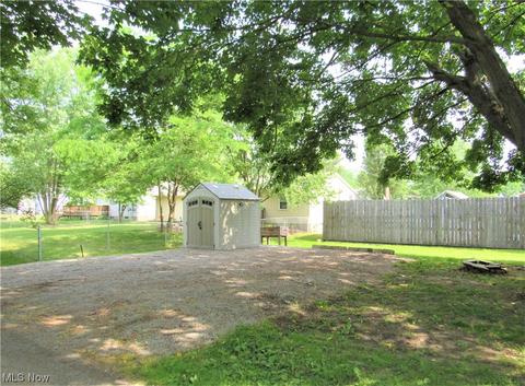 17933 3rd St, Beloit, OH 44609 photo 32