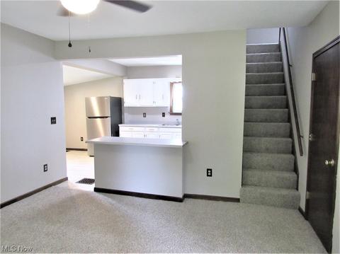 17933 3rd St, Beloit, OH 44609 photo 7
