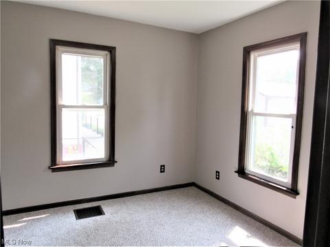17933 3rd St, Beloit, OH 44609 photo 19