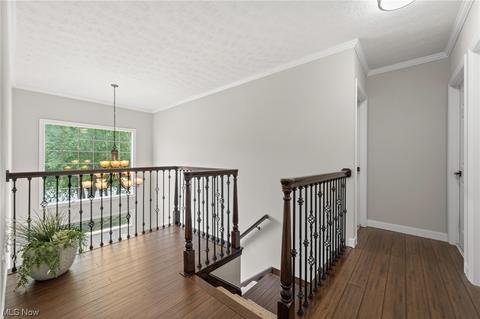 760 Berwick Ct, Copley, OH 44321 photo 16