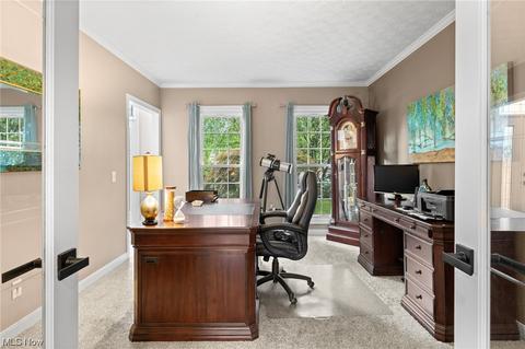 760 Berwick Ct, Copley, OH 44321 photo 4