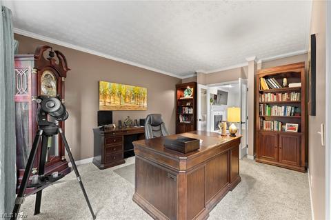 760 Berwick Ct, Copley, OH 44321 photo 3