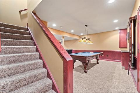 760 Berwick Ct, Copley, OH 44321 photo 28
