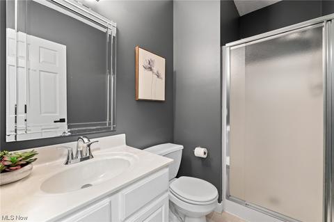 760 Berwick Ct, Copley, OH 44321 photo 12