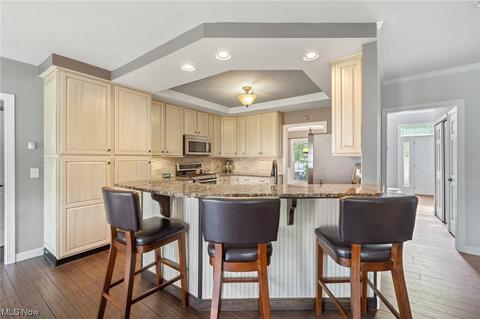 760 Berwick Ct, Copley, OH 44321 photo 7