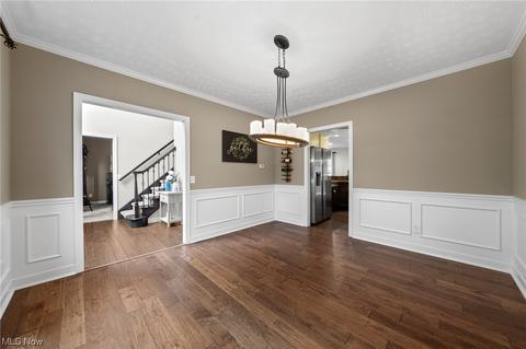 760 Berwick Ct, Copley, OH 44321 photo 14
