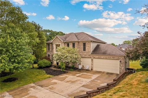 760 Berwick Ct, Copley, OH 44321 photo 1