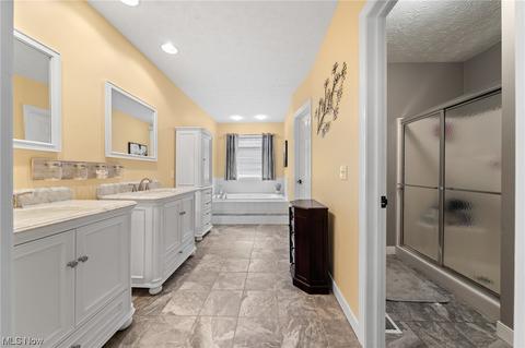 760 Berwick Ct, Copley, OH 44321 photo 22