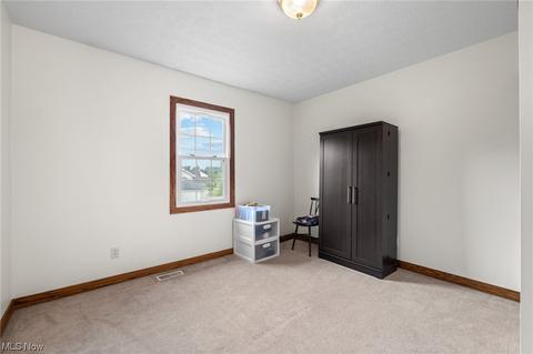 760 Berwick Ct, Copley, OH 44321 photo 27
