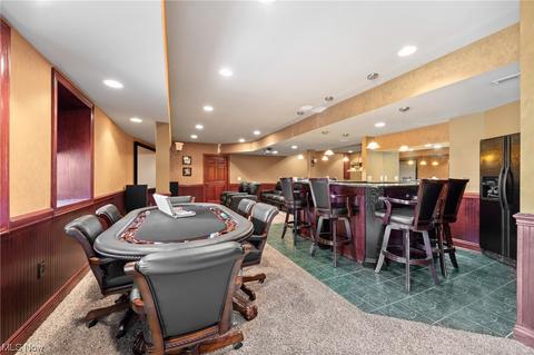 760 Berwick Ct, Copley, OH 44321 photo 30