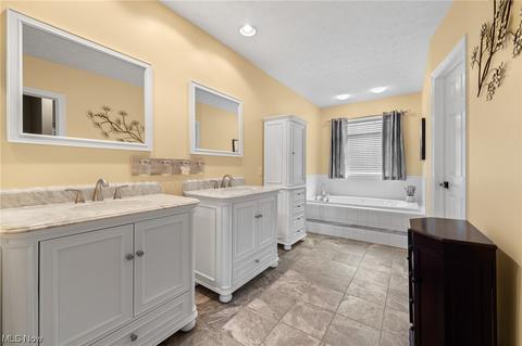 760 Berwick Ct, Copley, OH 44321 photo 21