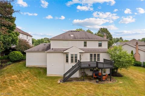 760 Berwick Ct, Copley, OH 44321 photo 34