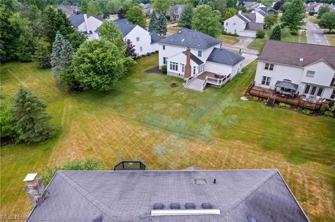 760 Berwick Ct, Copley, OH 44321 photo 32