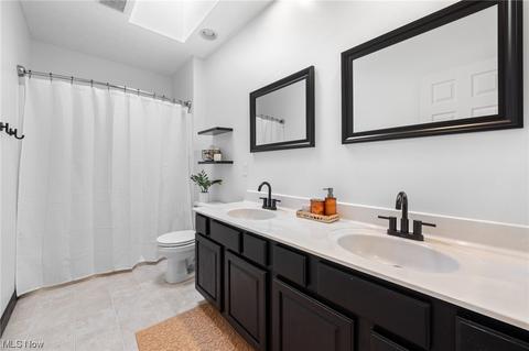 760 Berwick Ct, Copley, OH 44321 photo 25