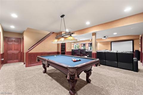 760 Berwick Ct, Copley, OH 44321 photo 29