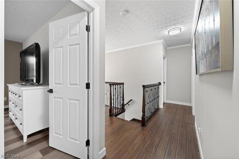 760 Berwick Ct, Copley, OH 44321 photo 17