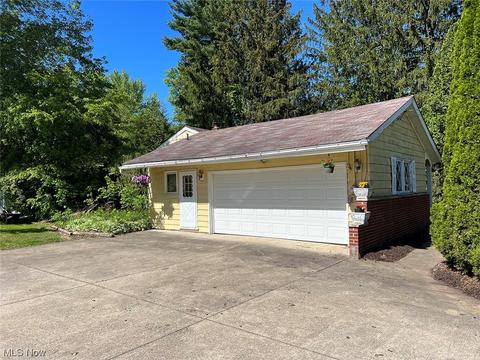 37500 Bainbridge Rd, Solon, OH 44139 photo 5