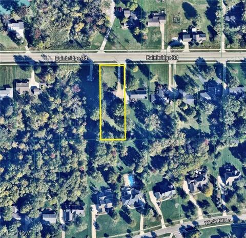 37500 Bainbridge Rd, Solon, OH 44139 photo 15