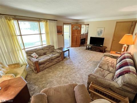 37500 Bainbridge Rd, Solon, OH 44139 photo 9