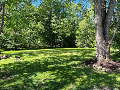 37500 Bainbridge Rd, Solon, OH 44139 photo 7