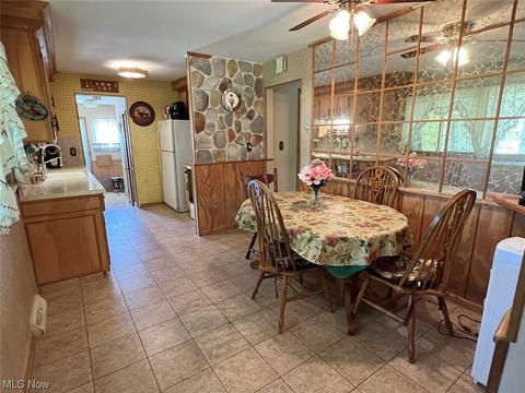 37500 Bainbridge Rd, Solon, OH 44139 photo 11