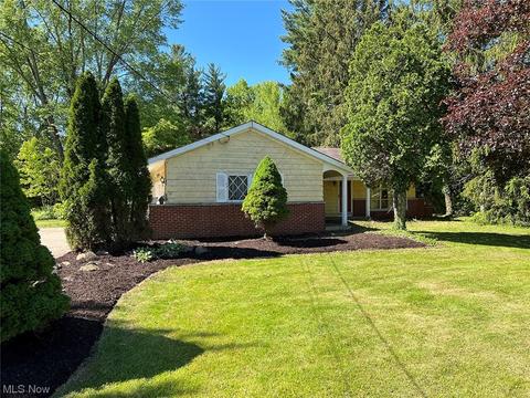 37500 Bainbridge Rd, Solon, OH 44139 photo 1